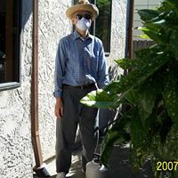Profile Picture of Bob Ng (@bob-ng-19) on Quora