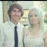 Profile Picture of Louis (@louischarlesplunkett) on Instagram