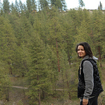 Profile Picture of Whitney Carter (@stuffwhitsays) on Flickr