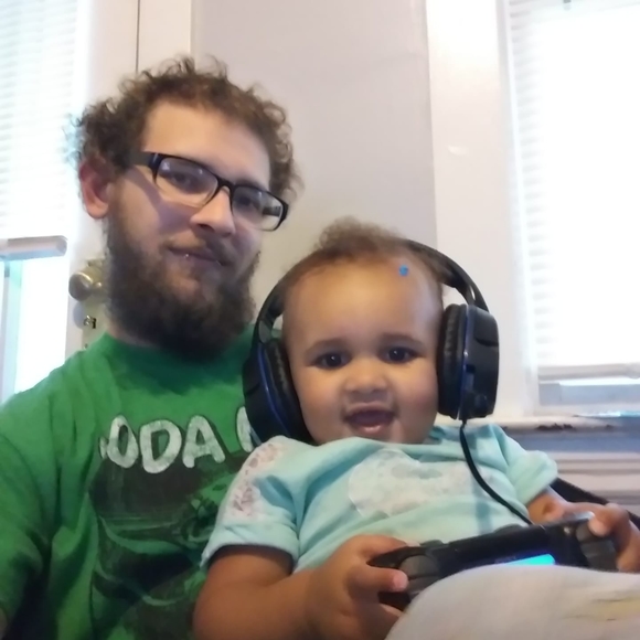 Profile Picture of Ralph Taylor (@ralphtaylor) on Poshmark