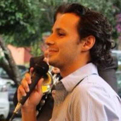 Profile Picture of JoSs Ojeda (@Jossefo11) on Twitter