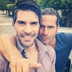 Profile Picture of Hubert lebret (@lebrethubert) on Instagram