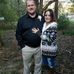 Profile Picture of Wade Bounds (@wade.bounds) on Facebook
