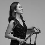 Profile Picture of Christine Kim 김수진 (@christine_soojin) on Instagram