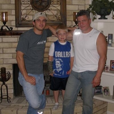 James Bennett Cost - Twitter Profile Picture of James Bennett Cost (@Yippiekayak) on Twitter