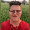 Profile Picture of Jean Fadel (@@fadelljean) on Tiktok
