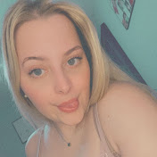 Profile Picture of Ashlyn Brownyard 96 (@ashlynbrownyard9640) on Youtube