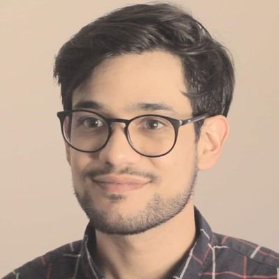 Profile Picture of Ernesto Acevedo (@erezz1) on Twitter
