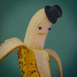 Profile Picture of Bob Jakes (@saltyfish123bob) on Twitter