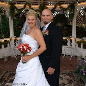 Profile Picture of Kristen Jason Moore Vassalotti (@knjvassalotti) on Myspace