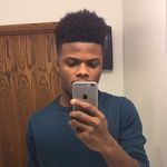 Profile Picture of Jeffrey Jones (@jeffrey_jones_jones) on Instagram
