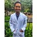 Profile Picture of Aaron Plummer (@aaron.plummer.9828) on Facebook