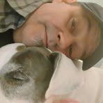 Profile Picture of Craig Schuler (@Craig-Schuler) on Facebook