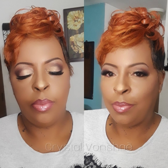 Profile Picture of Tracey Hudson (@hudsontracey549) on Poshmark