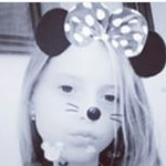 Profile Picture of молнар таня (@molnartana331) on Instagram