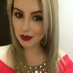 Profile Picture of Ivy Vianney Robles (@ivy.robles) on Instagram
