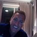 Profile Picture of Scott Parness (@scottparness) on Pinterest