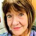 Profile Picture of Nancy Wheelock (@NancySmithWheelock) on Facebook