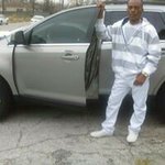 Profile Picture of Kevin Byrd (@kevin.byrd) on Instagram