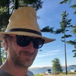 Profile Picture of Greg VanderMaas (@greg.vandermaas) on Instagram