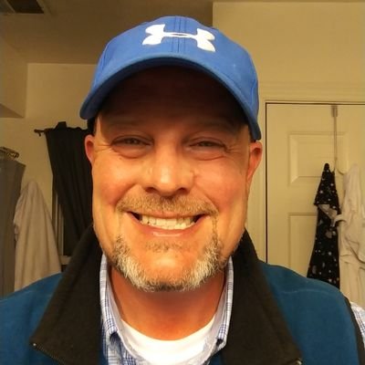 Profile Picture of Joseph Beau Smith (@JosephBeauSmit1) on Twitter