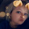 Profile Picture of Karen Boone (@@akabirdie777) on Tiktok