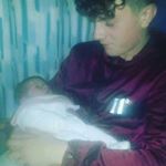 Profile Picture of Jordan Sherlock (@jordan.sherlock.9809) on Instagram