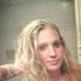 Profile Picture of Candi Garrett (@candi.garrett.986) on Facebook