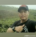 Profile Picture of Sean Tamba (@Sean-Tamba) on Facebook