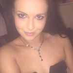 Profile Picture of Monica Rafferty (@rafferty1974) on Instagram