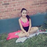 Profile Picture of Micaela Chavez (@chavez.7186) on Instagram