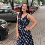 Profile Picture of Tanya Mayers (@mayers.tanya) on Instagram