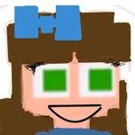 Profile Picture of |~Elizabeth~Afton~Miller~| (@_elizabeth_afton_miller_) on Instagram