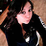 Profile Picture of Carla Ticho Alvarez (@carlatich) on Flickr