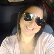 Profile Picture of Daniela Tavares (@danielatavares5987) on Youtube