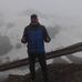 Profile Picture of José Gallego (@jose.gallego.37853) on Facebook