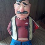 David  Chubinashvili - Instagram Profile Picture of David  Chubinashvili (@davidchubinashvili) on Instagram