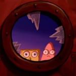 Profile Picture of Maddi Quinn (@alwayssoctober) on Instagram