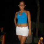 Profile Picture of Ericka Becerra (@erickabecerra) on Instagram