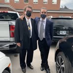 Profile Picture of Scott Sikora (@scott.sikora.73) on Facebook