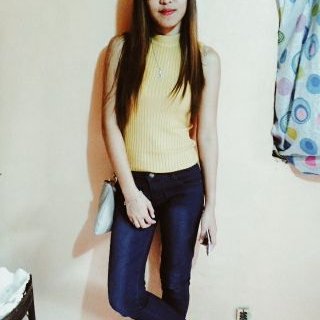 Profile Picture of Julie Ann Mancilla (@julsmancilla) on Twitter