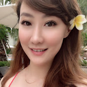 Profile Picture of Cindy Wu (@cindywu3536) on Youtube