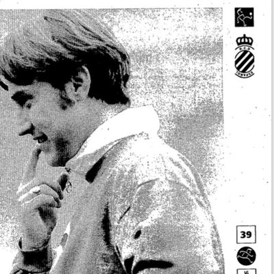 Profile Picture of Dr. Iotov (@miki_iotov) on Twitter