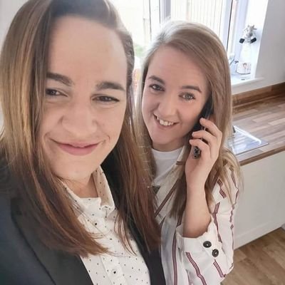 Profile Picture of Jo Craze (@craze_jo) on Twitter