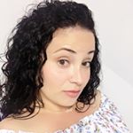 Profile Picture of Evelyn Rodriguez Rojas (@evelyn891110) on Instagram