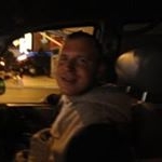 Profile Picture of Brian Showman (@showmanbrian) on Instagram