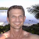 Profile Picture of Paul Gresswell-Wilkins (@mrseguso) on Instagram