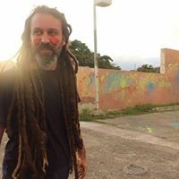 Profile Picture of Mark Rivera (@mark-rivera-71) on Quora