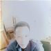 Profile Picture of Steven Gitiyan (@steven.gitiyan) on Facebook