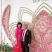 Profile Picture of Hương Liêu (@huong.lieu.543) on Facebook